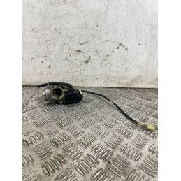 Carburatore Honda Sh 50 Dal 1993 al 1999  1763648675700