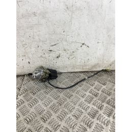 Carburatore Honda Sh 50 Dal 1993 al 1999  1763648675700