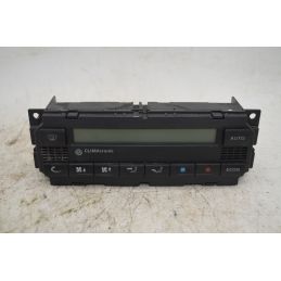 Controllo comando clima Volswagen Golf IV Dal 1997 al 2006 Cod 1J0820045F  1763648806760