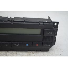 Controllo comando clima Volswagen Golf IV Dal 1997 al 2006 Cod 1J0820045F  1763648806760
