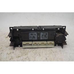 Controllo comando clima Volswagen Golf IV Dal 1997 al 2006 Cod 1J0820045F  1763648806760