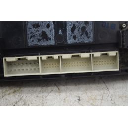 Controllo comando clima Volswagen Golf IV Dal 1997 al 2006 Cod 1J0820045F  1763648806760