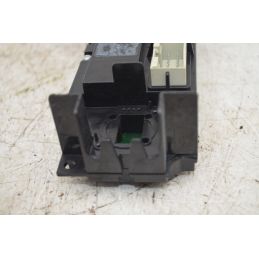 Controllo comando clima Volswagen Golf IV Dal 1997 al 2006 Cod 1J0820045F  1763648806760