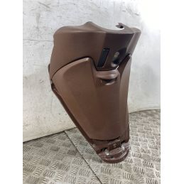 Carena Retroscudo Piaggio Medley 125 / 150 dal 2016 al 2019  1763649366706