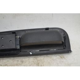 Pulsantiera alzacristalli anteriore SX Volkswagen Golf IV Dal 1997 al 2003 Cod 1J4959857D  1763650111319