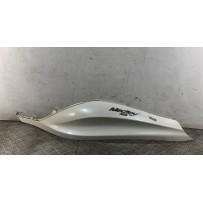 Carena Fianchetto Posteriore Sinistro SX Piaggio Medley 125 / 150 dal 2016 al 2019  1763649902140