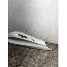 Carena Fianchetto Posteriore Sinistro SX Piaggio Medley 125 / 150 dal 2016 al 2019  1763649902140
