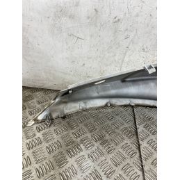Carena Fianchetto Posteriore Sinistro SX Piaggio Medley 125 / 150 dal 2016 al 2019  1763649902140