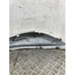 Carena Fianchetto Posteriore Sinistro SX Piaggio Medley 125 / 150 dal 2016 al 2019  1763649902140