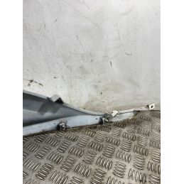 Carena Fianchetto Posteriore Sinistro SX Piaggio Medley 125 / 150 dal 2016 al 2019  1763649902140