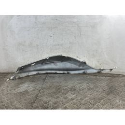 Carena Fianchetto Posteriore Sinistro SX Piaggio Medley 125 / 150 dal 2016 al 2019  1763649902140