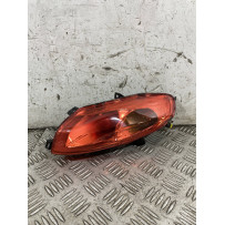 Fanale Stop Posteriore Destro DX Piaggio Medley 125 / 150 dal 2016 al 2019  1763650455987