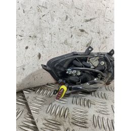 Fanale Stop Posteriore Destro DX Piaggio Medley 125 / 150 dal 2016 al 2019  1763650455987