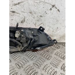 Fanale Stop Posteriore Destro DX Piaggio Medley 125 / 150 dal 2016 al 2019  1763650455987