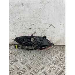 Fanale Stop Posteriore Destro DX Piaggio Medley 125 / 150 dal 2016 al 2019  1763650455987