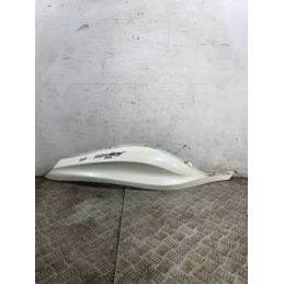 Carena Fianchetto Posteriore Destro DX Piaggio Medley 125 / 150 dal 2016 al 2019  1763650820914