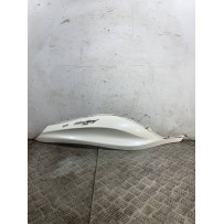 Carena Fianchetto Posteriore Destro DX Piaggio Medley 125 / 150 dal 2016 al 2019  1763650820914
