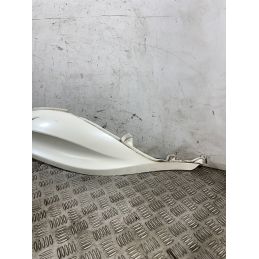 Carena Fianchetto Posteriore Destro DX Piaggio Medley 125 / 150 dal 2016 al 2019  1763650820914