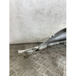 Carena Fianchetto Posteriore Destro DX Piaggio Medley 125 / 150 dal 2016 al 2019  1763650820914