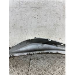 Carena Fianchetto Posteriore Destro DX Piaggio Medley 125 / 150 dal 2016 al 2019  1763650820914