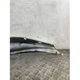 Carena Fianchetto Posteriore Destro DX Piaggio Medley 125 / 150 dal 2016 al 2019  1763650820914