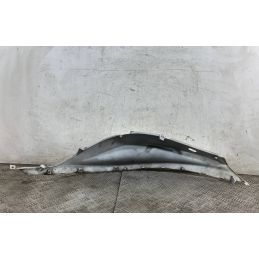 Carena Fianchetto Posteriore Destro DX Piaggio Medley 125 / 150 dal 2016 al 2019  1763650820914