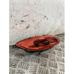 Fanale Stop Posteriore Sinistro SX Piaggio Medley 125 / 150 dal 2016 al 2019  1763651233003
