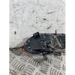 Fanale Stop Posteriore Sinistro SX Piaggio Medley 125 / 150 dal 2016 al 2019  1763651233003