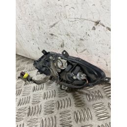 Fanale Stop Posteriore Sinistro SX Piaggio Medley 125 / 150 dal 2016 al 2019  1763651233003