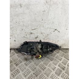 Fanale Stop Posteriore Sinistro SX Piaggio Medley 125 / 150 dal 2016 al 2019  1763651233003