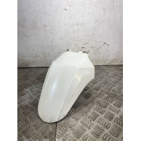 Carena Parafango Anteriore Piaggio Medley 125 / 150 dal 2016 al 2019  1763651747326