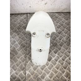 Carena Parafango Anteriore Piaggio Medley 125 / 150 dal 2016 al 2019  1763651747326