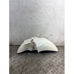 Carena Parafango Anteriore Piaggio Medley 125 / 150 dal 2016 al 2019  1763651747326