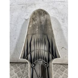 Carena Parafango Anteriore Piaggio Medley 125 / 150 dal 2016 al 2019  1763651747326