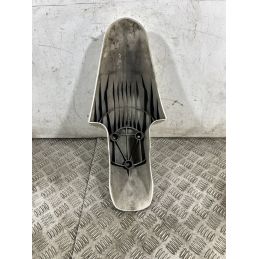 Carena Parafango Anteriore Piaggio Medley 125 / 150 dal 2016 al 2019  1763651747326