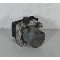 Pompa modulo ABS Fiat Panda Dal 2003 al 2012 Cod 0265231312  1624629316121