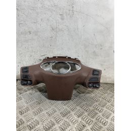 Carena Portastrumentazione Piaggio Medley 125 / 150 dal 2016 al 2019  1763653925357