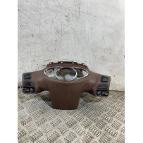 Carena Portastrumentazione Piaggio Medley 125 / 150 dal 2016 al 2019  1763653925357