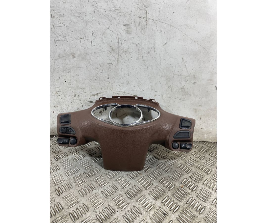 Carena Portastrumentazione Piaggio Medley 125 / 150 dal 2016 al 2019  1763653925357