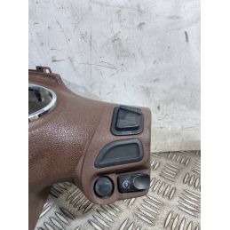 Carena Portastrumentazione Piaggio Medley 125 / 150 dal 2016 al 2019  1763653925357