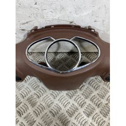 Carena Portastrumentazione Piaggio Medley 125 / 150 dal 2016 al 2019  1763653925357