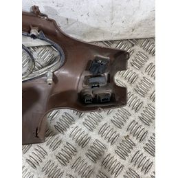 Carena Portastrumentazione Piaggio Medley 125 / 150 dal 2016 al 2019  1763653925357