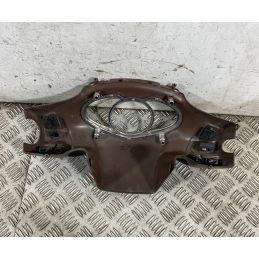 Carena Portastrumentazione Piaggio Medley 125 / 150 dal 2016 al 2019  1763653925357