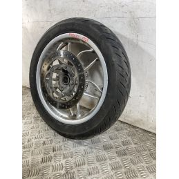 Cerchio Posteriore Piaggio Medley 125 / 150 dal 2016 al 2019  1763654438825