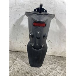 Carena Portatarga Piaggio Medley 125 / 150 dal 2016 al 2019  1763654364476