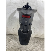 Carena Portatarga Piaggio Medley 125 / 150 dal 2016 al 2019  1763654364476