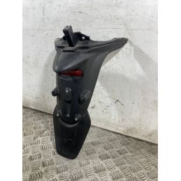 Carena Portatarga Piaggio Medley 125 / 150 dal 2016 al 2019  1763654364476