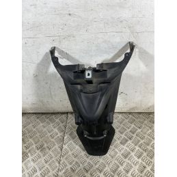 Carena Portatarga Piaggio Medley 125 / 150 dal 2016 al 2019  1763654364476