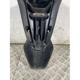 Carena Portatarga Piaggio Medley 125 / 150 dal 2016 al 2019  1763654364476