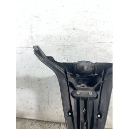 Carena Portatarga Piaggio Medley 125 / 150 dal 2016 al 2019  1763654364476